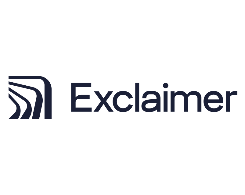 Exclaimer
