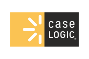 Case Logic
