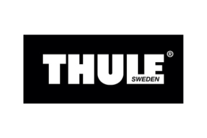 Thule