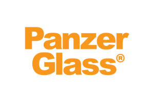 Panzer Glass