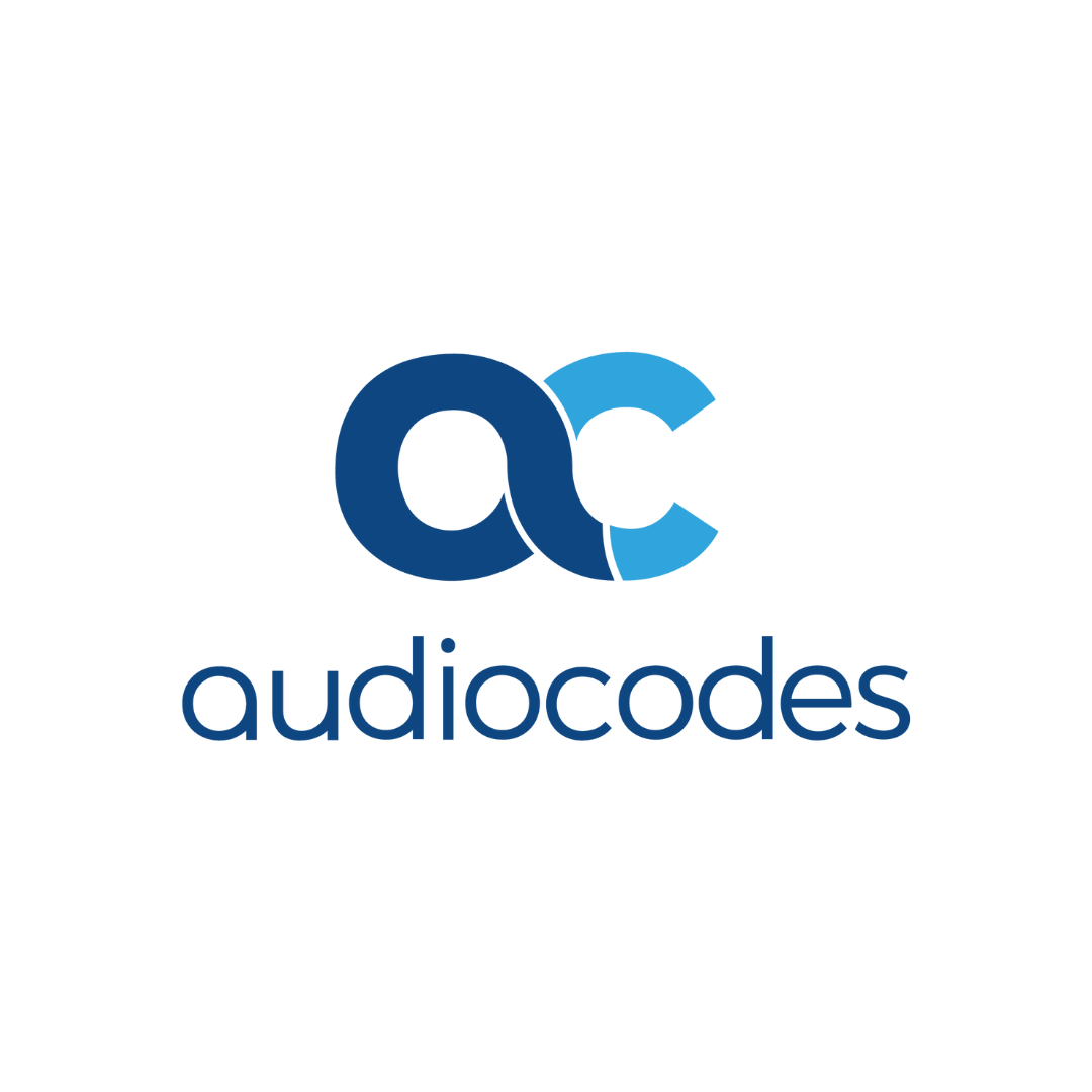 Audiocodes