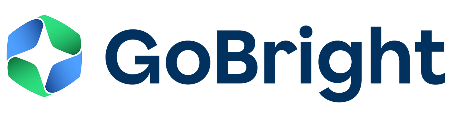GoBright