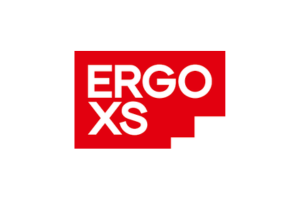 ErgoXS