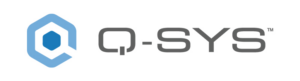 Q-Sys