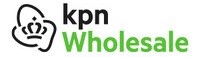 KPN Wholesale