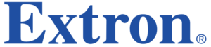 Extron