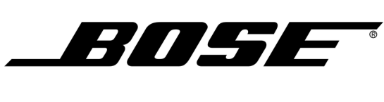 Bose