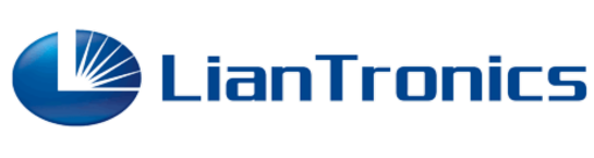 LianTronics