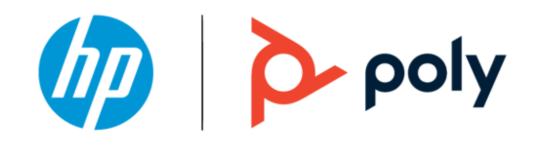 HP | Poly