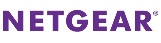 Netgear