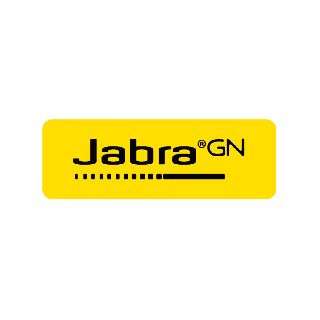 Jabra