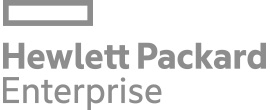 Hewlett Packard