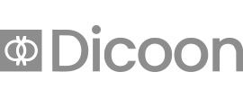 Dicoon