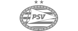 PSV