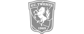 Twente