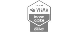 Visma Lease a Bike